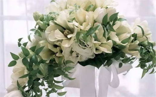 万年历黄道吉日查询历史_万年历的黄道吉日查询