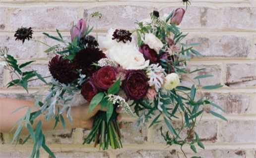 本月八字算命运势分析助你抓住机遇