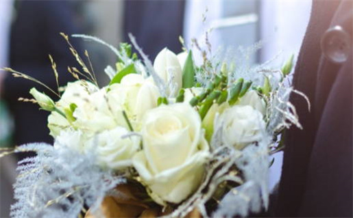 阴历算命生辰八字