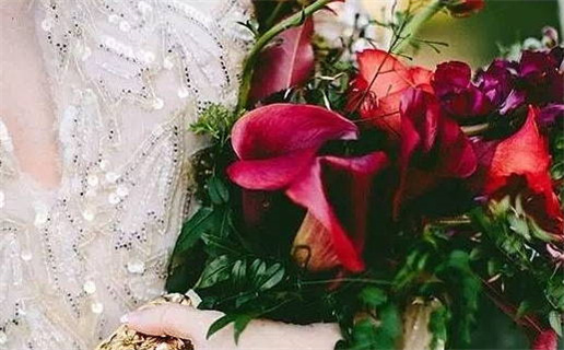 八字宫度算命揭秘助你提升生活运势