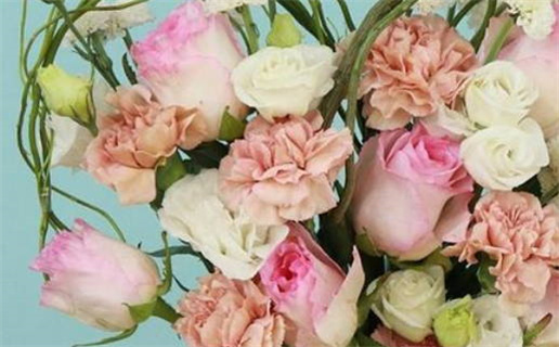 在线批八字算命_在线批八字算命系统