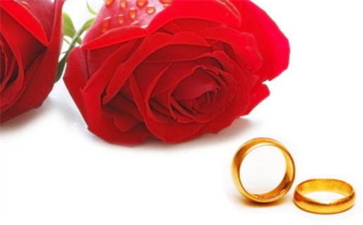 八字四柱算命_八字四柱算命排盘