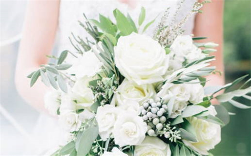 本月动土黄道吉日查询及选择指南