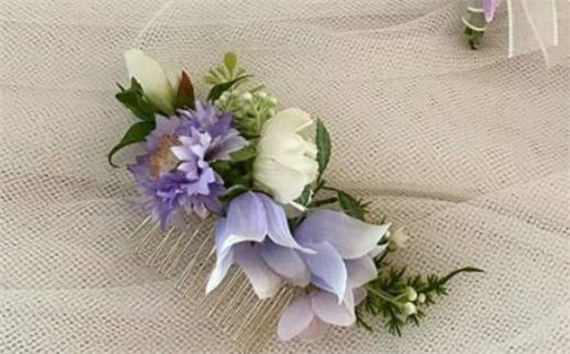 八字算命测子女