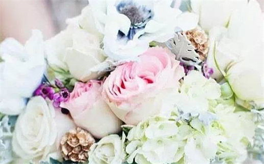 搬家黄道吉日查询历史(搬家黄道吉日查询历史11月)