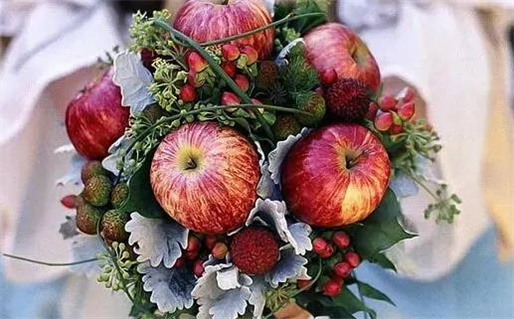 周易算命婚姻测八字