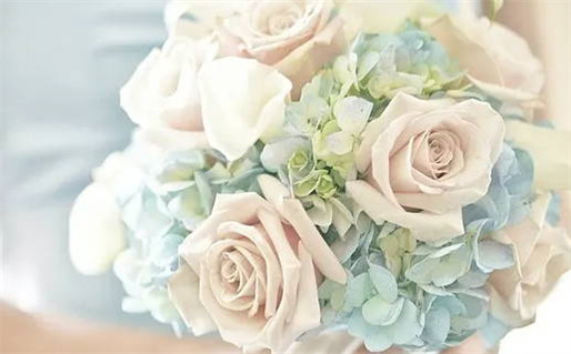 男女八字算命揭秘如何合婚和提升缘分