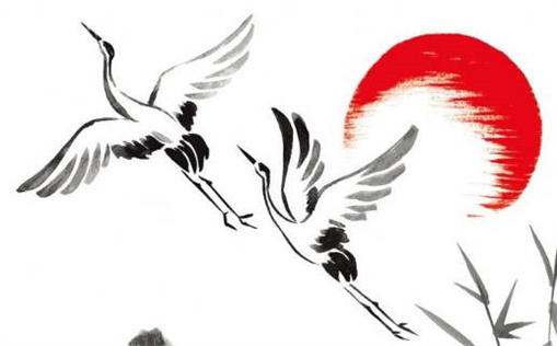 算命生辰八字起名技巧和注意事项详解