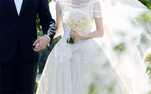 如何查询黄道吉日简单实用方法分享