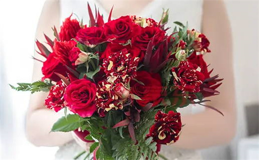 属鼠的家里可以放金钱豹_属鼠的家里可以放金钱豹子吗