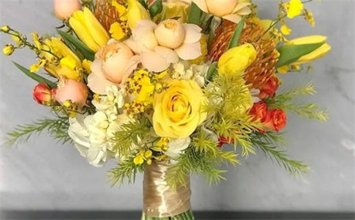 算命排八字(网上算命排八字)