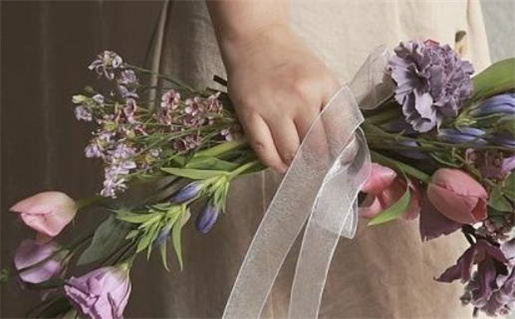 八字算命哪里准