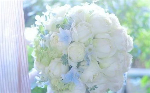 算命八字里有三个财库