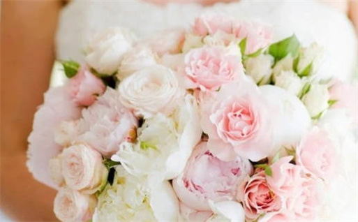 怎么样八字算命_怎么样八字算命最准