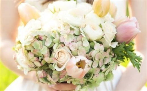 免费鬼谷子八字算命解析最佳选择