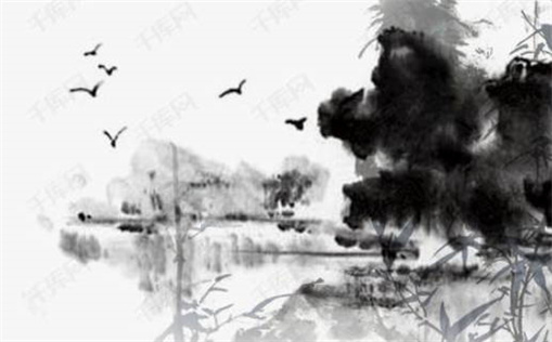 蛇年女宝宝取名大全2023独特优雅名字推荐