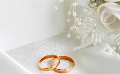 万年历农历黄道吉日查询指南助你选择最佳良辰吉日