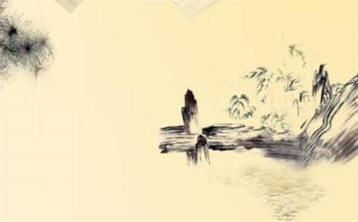 安葬黄道吉日查询(5月份安葬黄道吉日查询)