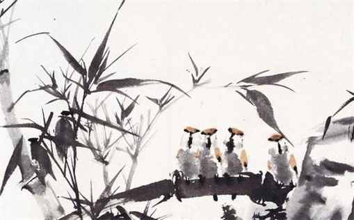 算命八字病_八字算命病是什么意思