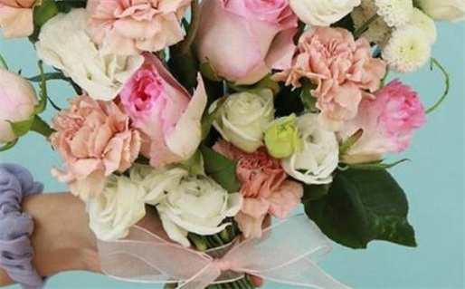 阿启八字算命_阿启八字算命免费