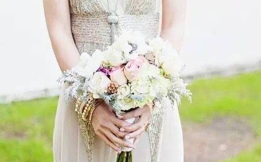 2019宜嫁娶黄道吉日查询全面指南