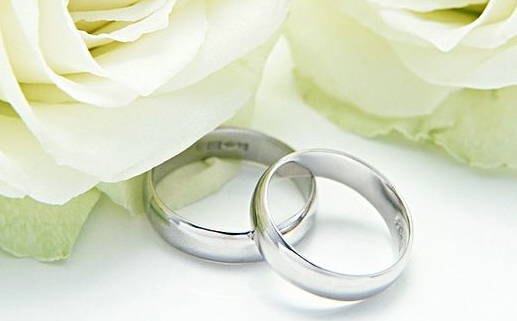 八字算命基础知识