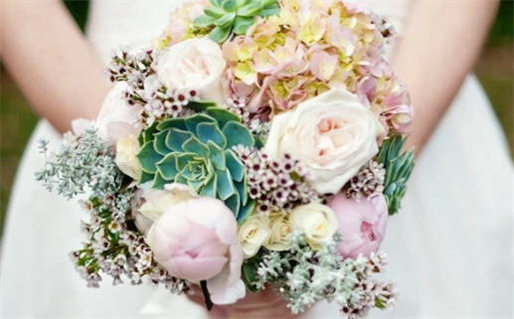 2026年5月1日的黄道吉日查询与运势分析