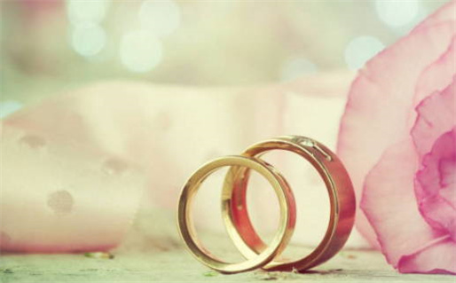 领证黄道吉日查询最佳指南助你选择良辰吉日