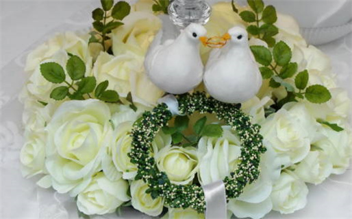 精准八字算命揭秘你的命运与人生方向