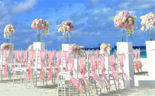 16年黄道吉日查询