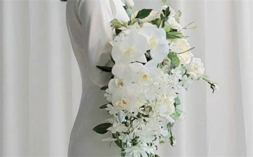 八字排盘算命免费