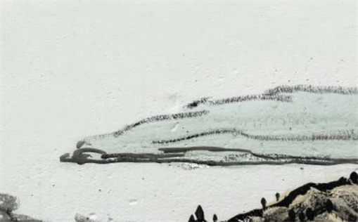 八字算命能相信吗(八字算命能相信吗知乎)