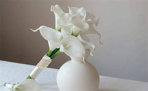 2019年7月安床黄道吉日查询(2019年7月安床黄道吉日查询表)