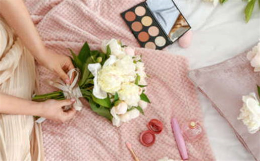 2020年黄道吉日查询全面指南选择幸运日子