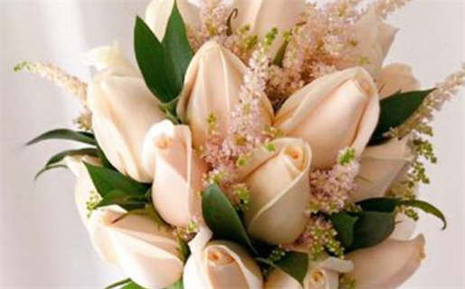 算命八字风水占卜