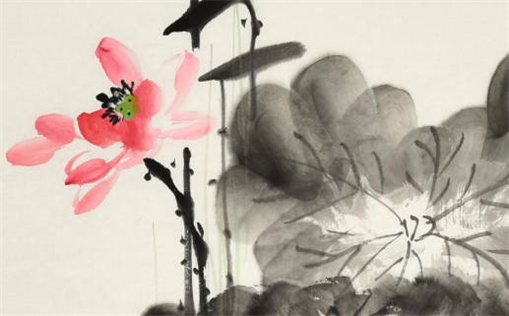 九月乔迁黄道吉日查询最佳选日指南