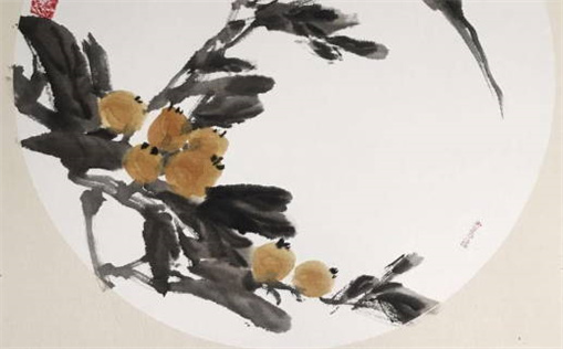 生辰八字合婚算命网