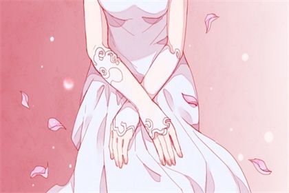 2032年01月11日订婚黄历查询 2032年01月11日订婚黄历查询