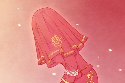 今天万年历2027年03月25日商定婚事吉日,订婚好日子查询