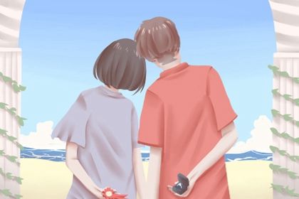 农历二〇二九年九月十七黄历订婚不推荐吗,这天订婚合适吗