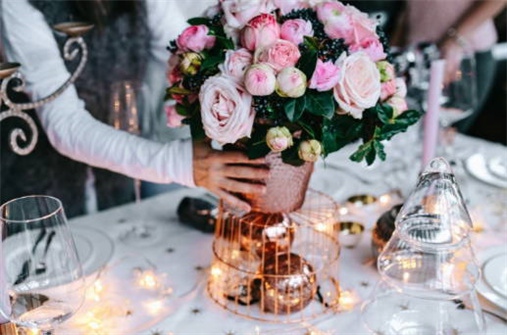 农历二〇二六年五月廿七黄历不适宜破土吗,动土好日子查询