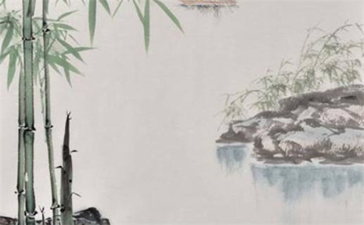 2030年09月22日推荐开工建设吗,这天动土合适吗