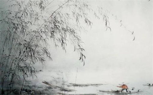 今天2026年10月14日开工建设老黄历推荐吗,农历二〇二六年九月初五动土日子