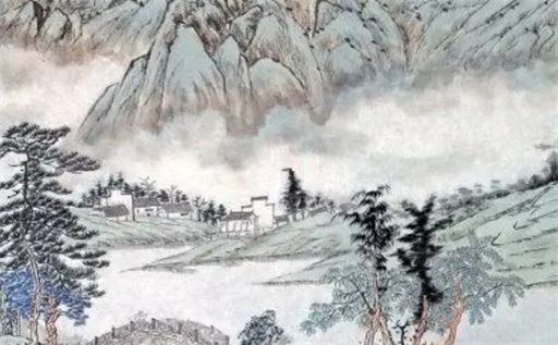 今天农历二〇二七年冬月初四黄历开工适合吗,动土吉日