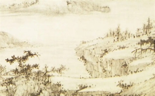 农历二〇二六年九月廿五黄历开工不适宜吗,这天动土合适吗