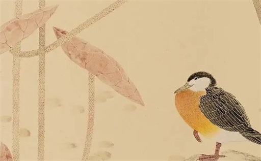 农历二〇二六年三月十二黄历兴工不适宜吗,动土吉日查询