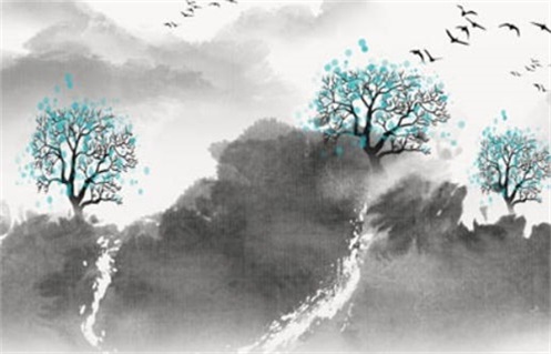 农历二〇二六年冬月十二黄历奠基适宜吗,这天动土合适吗