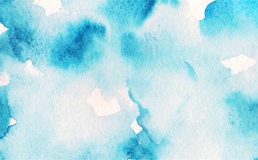 今天万年历2026年05月06日动土的好日子,动土吉日