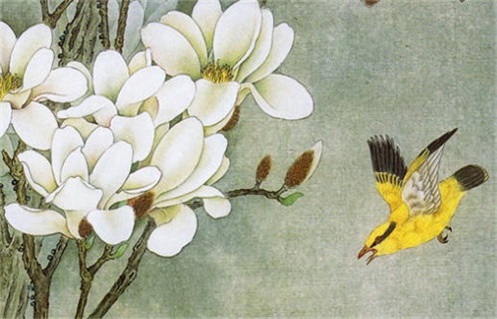 今天万年历2026年04月12日开工建设吉日,动土好日子查询