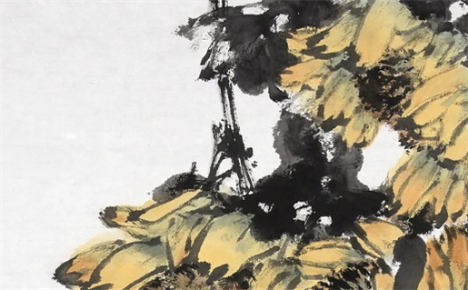 农历二〇三一年七月初九黄历动土不适宜吗,动土吉日查询
